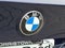 2023 BMW X3 xDrive30i Sports Activity Vehicle