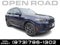 2023 BMW X3 xDrive30i Sports Activity Vehicle
