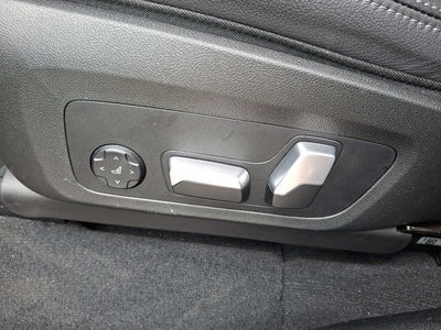 2023 BMW X3 xDrive30i Sports Activity Vehicle