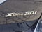2023 BMW X3 xDrive30i Sports Activity Vehicle