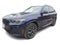 2023 BMW X3 xDrive30i Sports Activity Vehicle