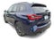 2023 BMW X3 xDrive30i Sports Activity Vehicle