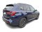 2023 BMW X3 xDrive30i Sports Activity Vehicle