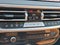 2024 BMW X3 xDrive30i Sports Activity Vehicle