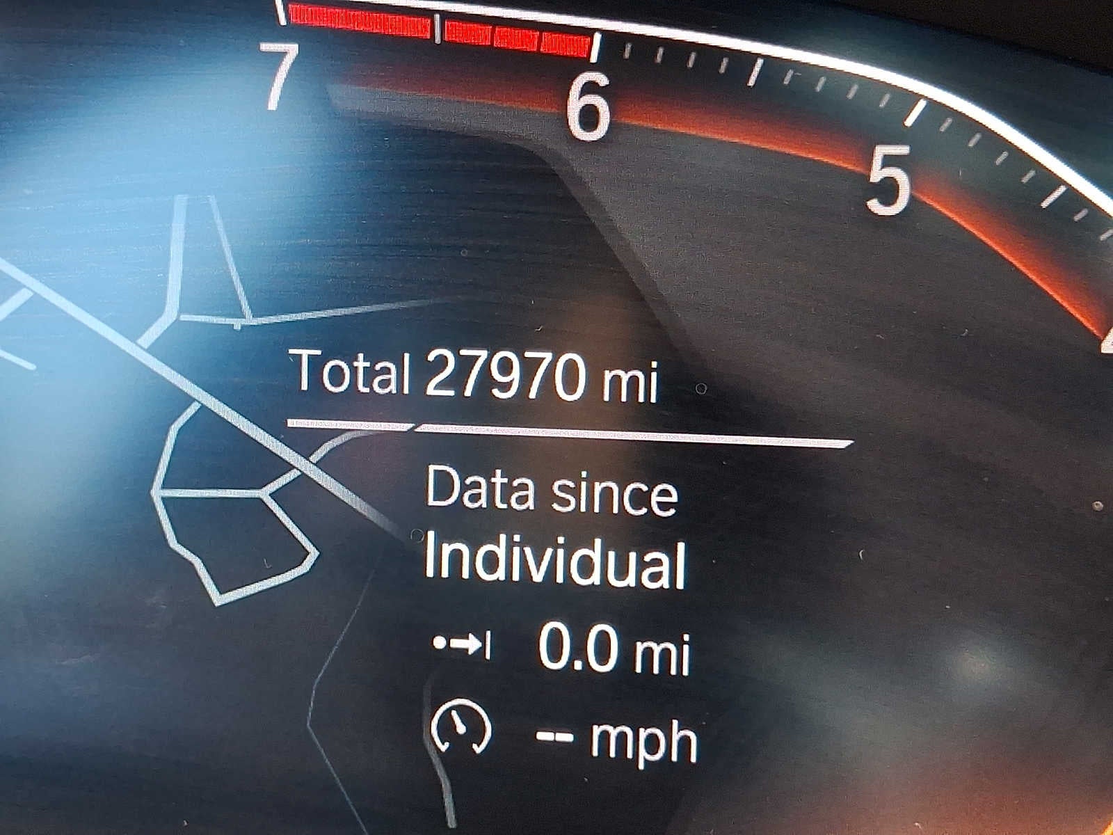 2024 BMW X3 xDrive30i Sports Activity Vehicle