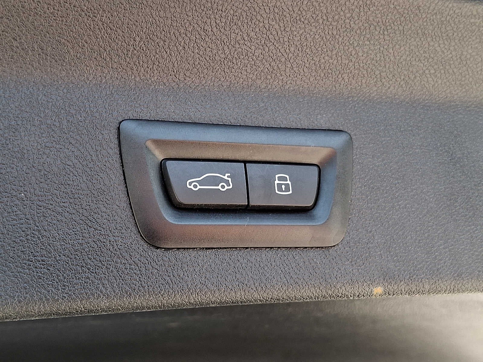 2024 BMW X3 xDrive30i Sports Activity Vehicle