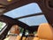 2024 BMW X3 xDrive30i Sports Activity Vehicle