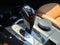 2024 BMW X3 xDrive30i Sports Activity Vehicle