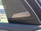 2024 BMW X3 xDrive30i Sports Activity Vehicle