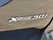 2024 BMW X3 xDrive30i Sports Activity Vehicle