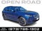 2024 BMW X3 xDrive30i Sports Activity Vehicle