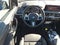 2024 BMW X3 xDrive30i Sports Activity Vehicle