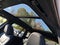 2024 BMW X3 xDrive30i Sports Activity Vehicle