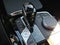 2024 BMW X3 xDrive30i Sports Activity Vehicle