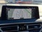 2024 BMW X3 xDrive30i Sports Activity Vehicle