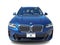 2024 BMW X3 xDrive30i Sports Activity Vehicle