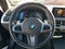 2024 BMW X3 xDrive30i Sports Activity Vehicle