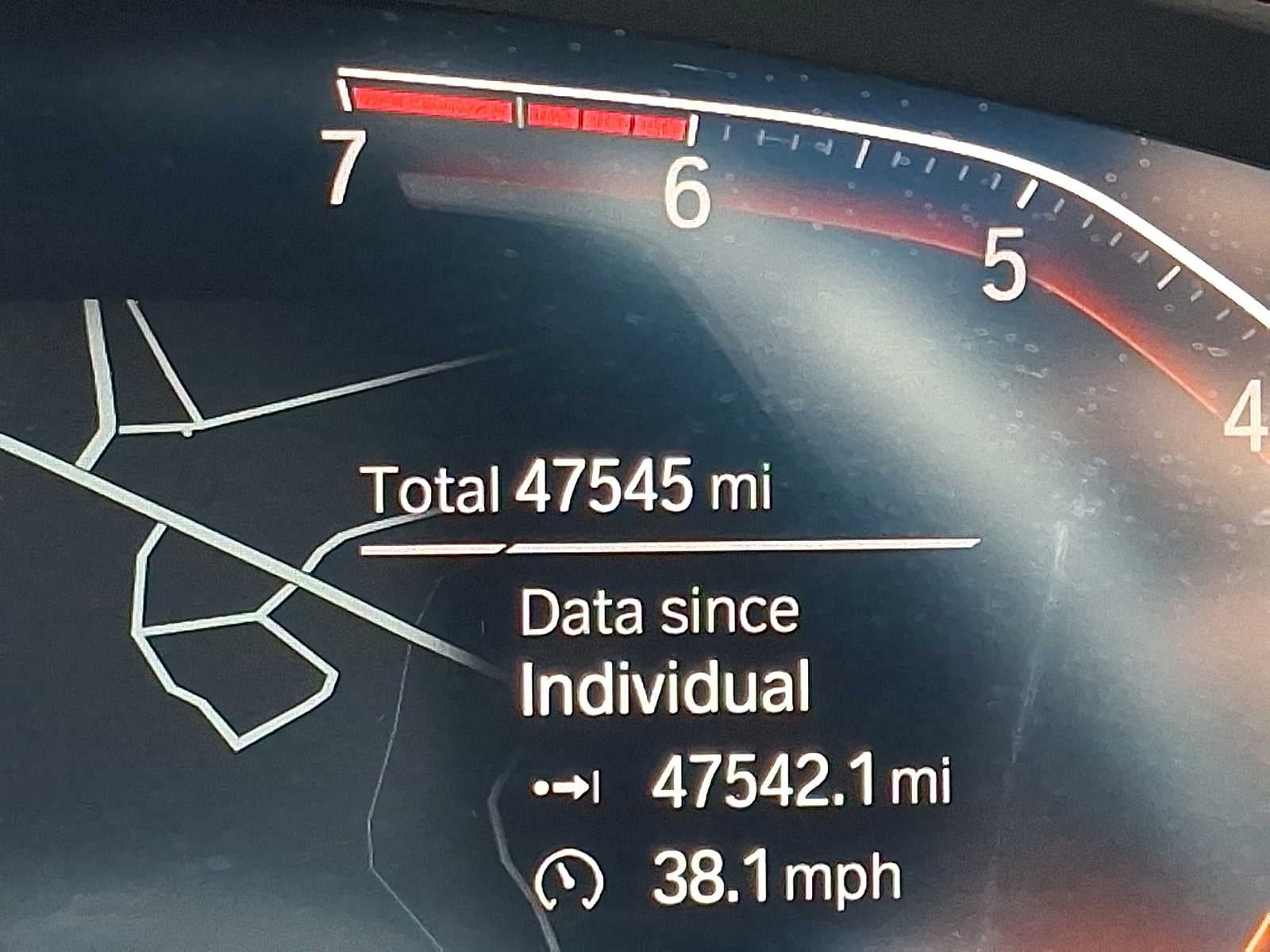 2024 BMW X3 xDrive30i Sports Activity Vehicle