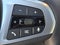 2024 BMW X3 xDrive30i Sports Activity Vehicle