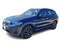 2024 BMW X3 xDrive30i Sports Activity Vehicle