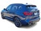 2024 BMW X3 xDrive30i Sports Activity Vehicle