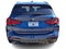 2024 BMW X3 xDrive30i Sports Activity Vehicle