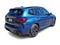 2024 BMW X3 xDrive30i Sports Activity Vehicle