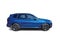 2024 BMW X3 xDrive30i Sports Activity Vehicle
