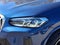 2024 BMW X3 xDrive30i Sports Activity Vehicle