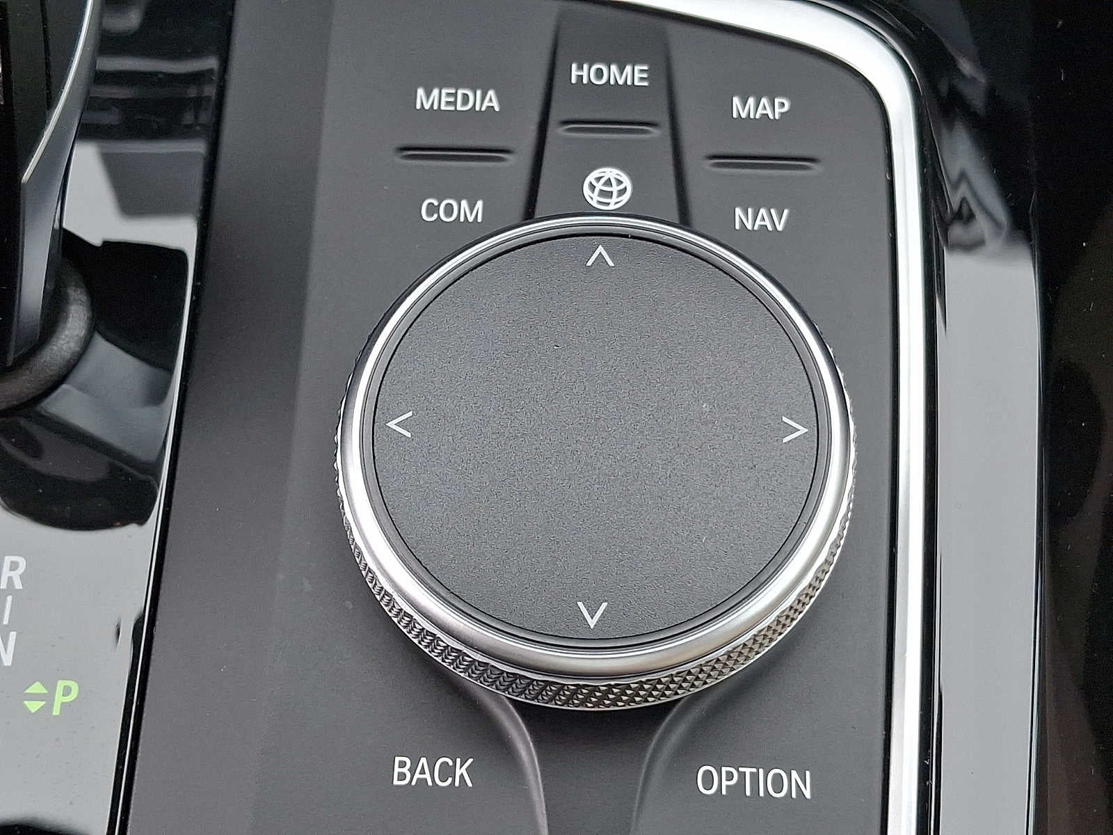 2024 BMW X3 xDrive30i Sports Activity Vehicle