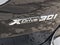 2024 BMW X3 xDrive30i Sports Activity Vehicle