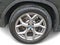 2024 BMW X3 xDrive30i Sports Activity Vehicle