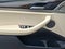 2024 BMW X3 xDrive30i Sports Activity Vehicle