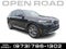 2024 BMW X3 xDrive30i Sports Activity Vehicle