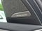 2024 BMW X3 xDrive30i Sports Activity Vehicle