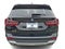 2024 BMW X3 xDrive30i Sports Activity Vehicle