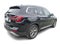 2024 BMW X3 xDrive30i Sports Activity Vehicle