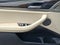 2024 BMW X3 xDrive30i Sports Activity Vehicle