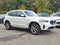 2022 BMW X3 xDrive30i Sports Activity Vehicle