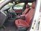 2022 BMW X3 xDrive30i Sports Activity Vehicle
