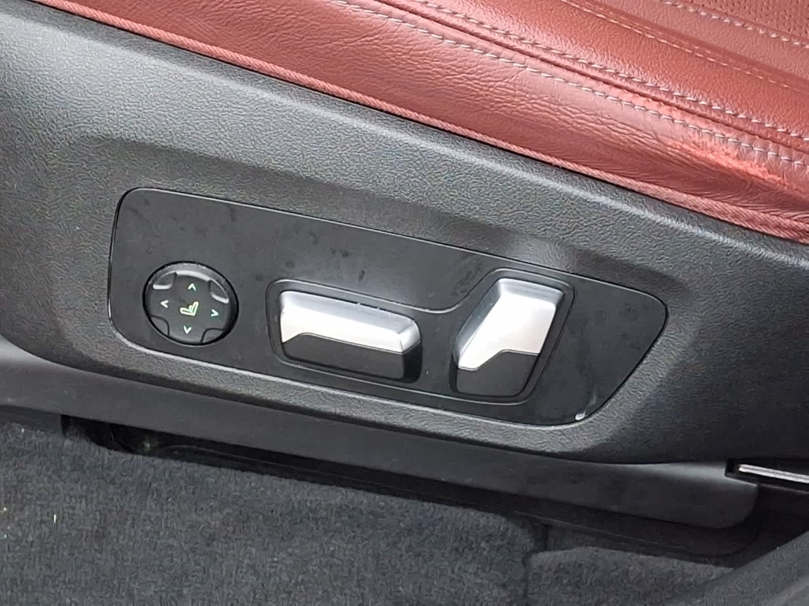 2022 BMW X3 xDrive30i Sports Activity Vehicle