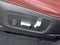 2022 BMW X3 xDrive30i Sports Activity Vehicle