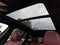 2022 BMW X3 xDrive30i Sports Activity Vehicle