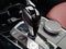 2022 BMW X3 xDrive30i Sports Activity Vehicle