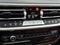 2022 BMW X3 xDrive30i Sports Activity Vehicle