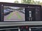 2022 BMW X3 xDrive30i Sports Activity Vehicle