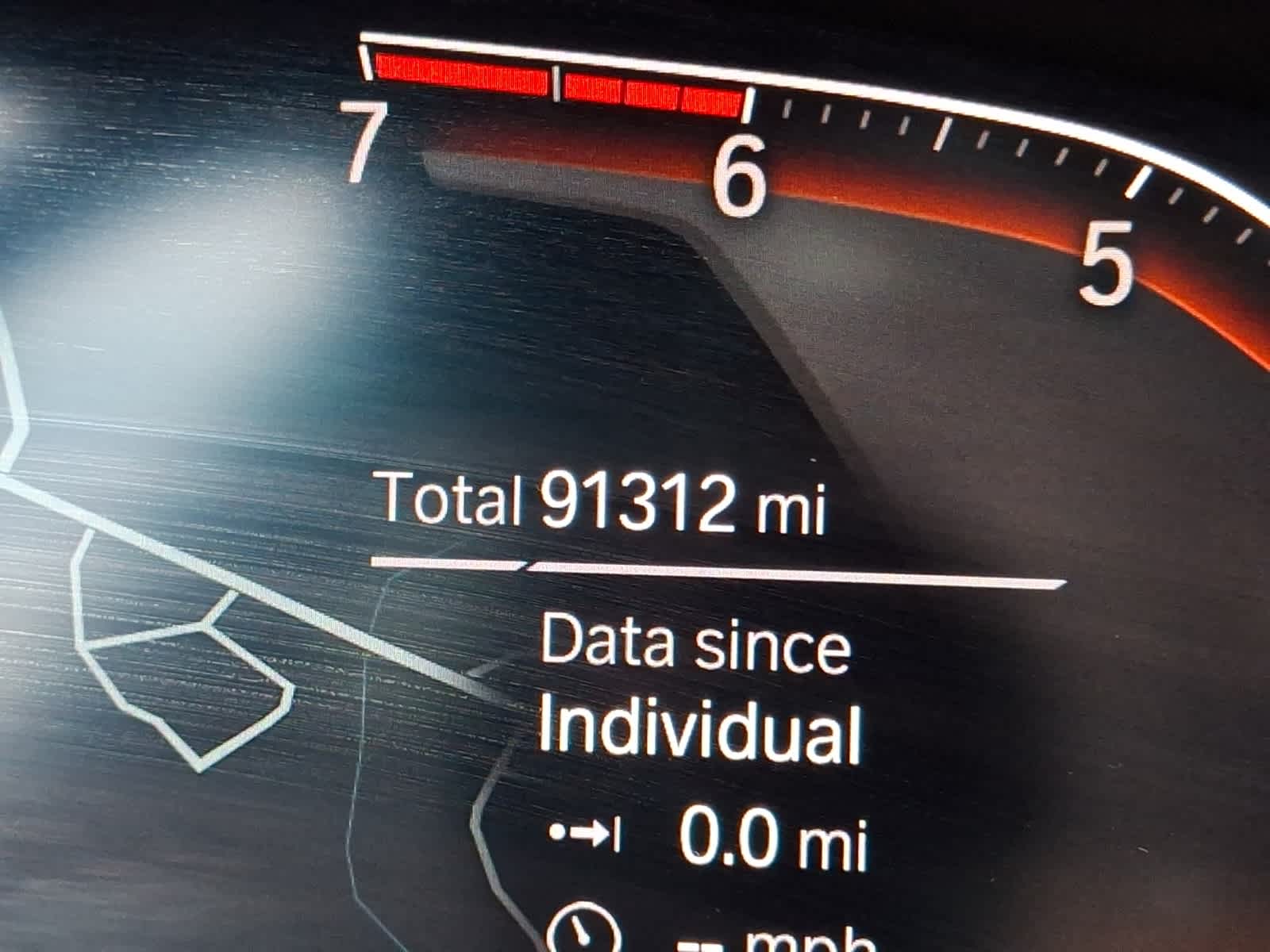 2022 BMW X3 xDrive30i Sports Activity Vehicle