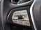 2022 BMW X3 xDrive30i Sports Activity Vehicle