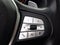 2022 BMW X3 xDrive30i Sports Activity Vehicle
