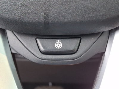 2022 BMW X3 xDrive30i Sports Activity Vehicle